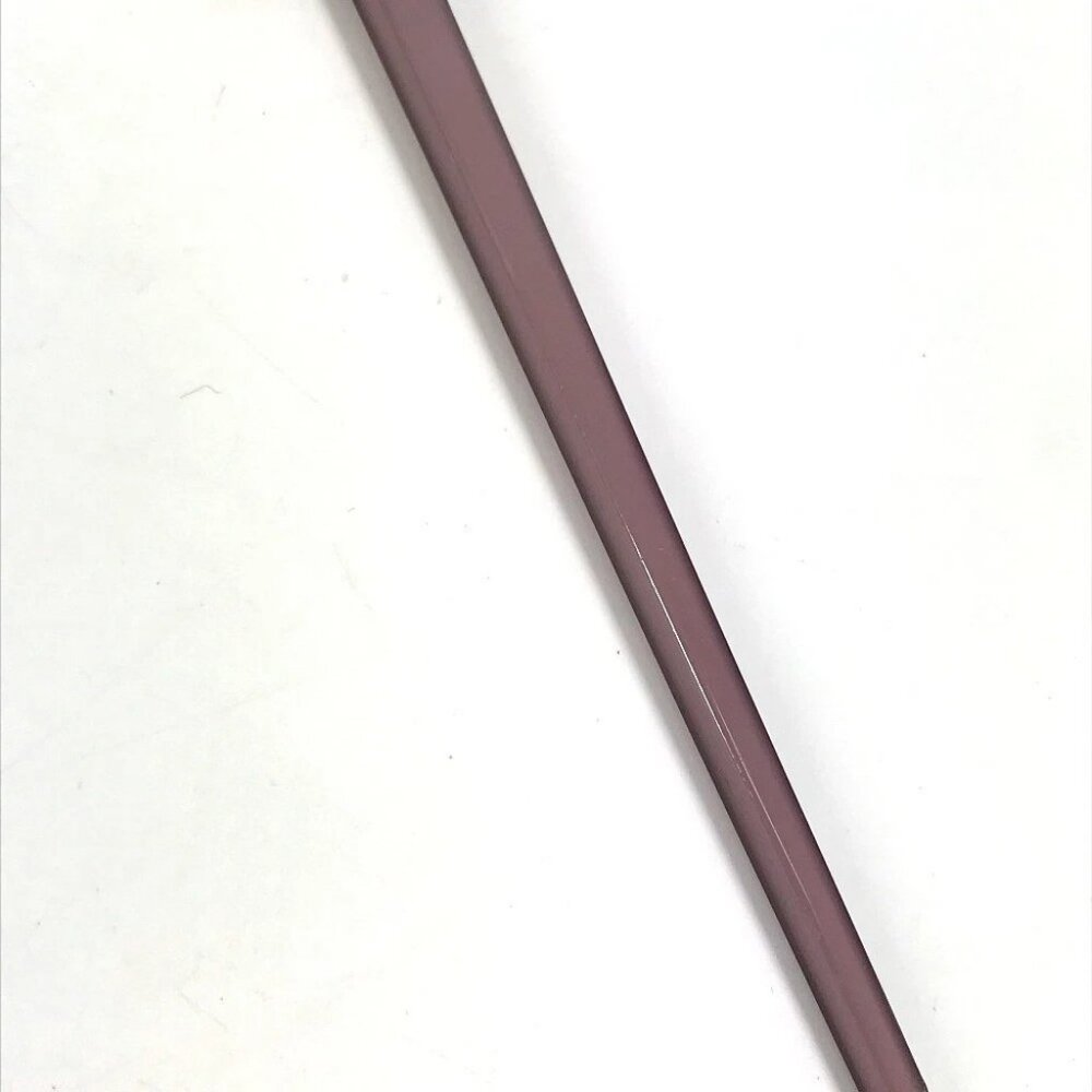 CHANEL CC CC Mark Stone Hairpin Hair picks Hairpins Hair accessories hairpin - Picture 4 of 14